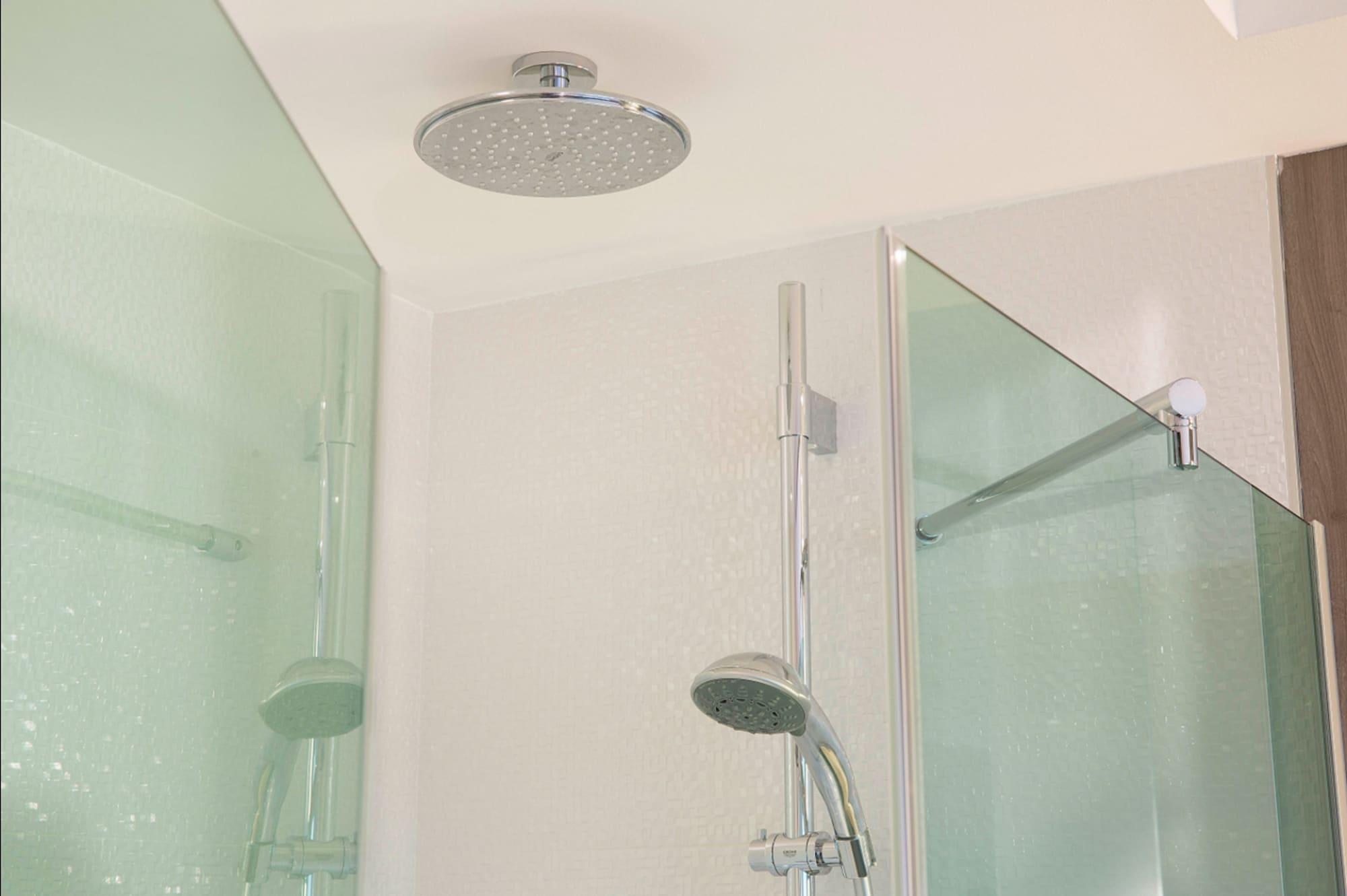 Oceania Clermont Ferrand Hotel Ngoại thất bức ảnh